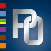 Logo PIEUVRE OCCITANE