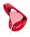 Logo PIGALLE RESTAURATION