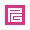 Logo PIGMENT GRAFITI