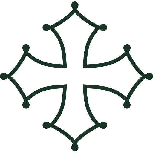 Logo PIGNON GASCON (PIGNON GASCON)