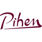 Logo PIHEN LOGISTIQUE