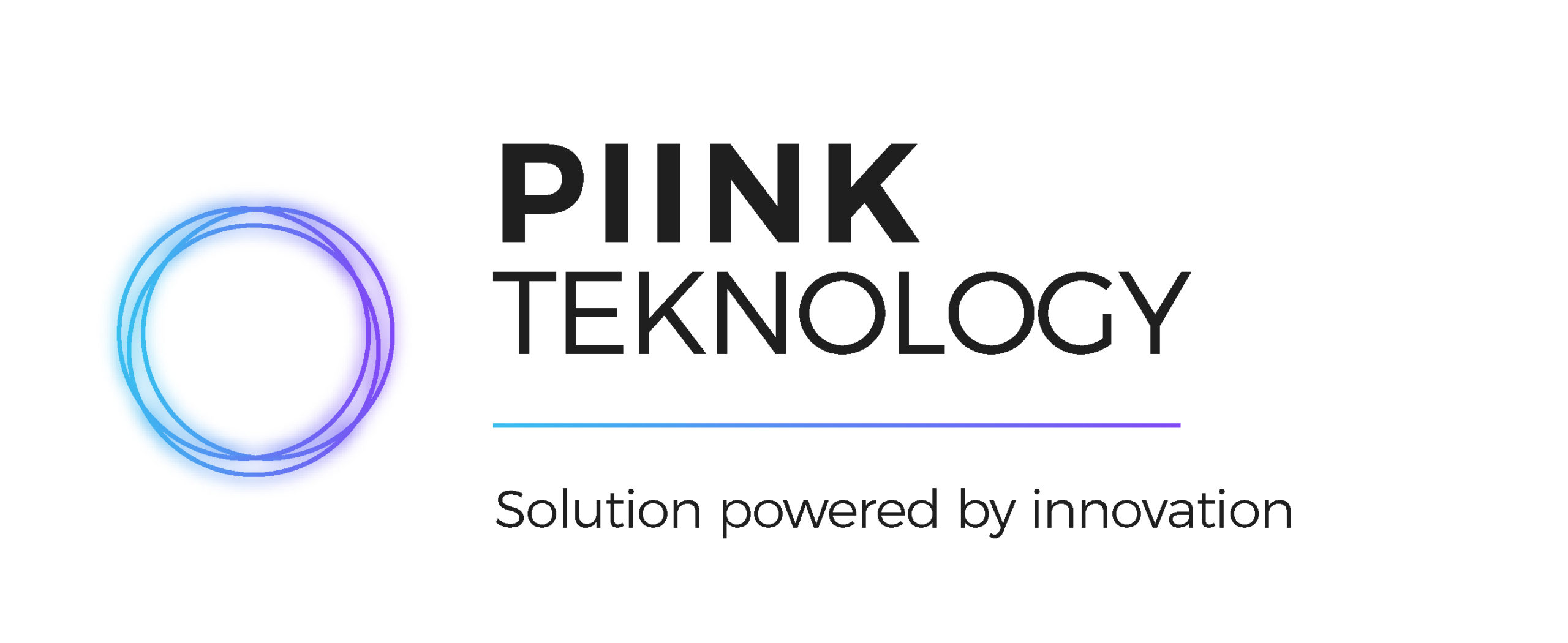 Logo PIINK TEKNOLOGY