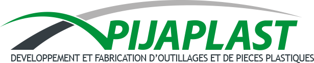 Logo PIJAPLAST