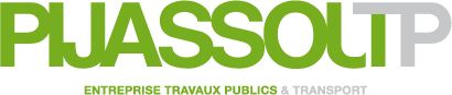 Logo PIJASSOU TP
