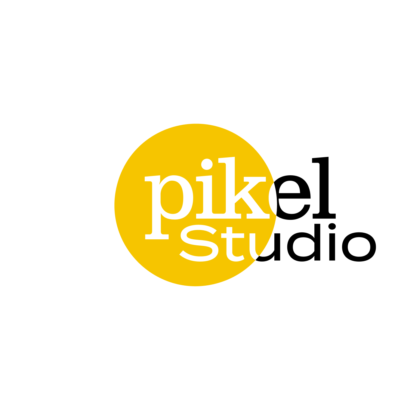 Logo PIKEL