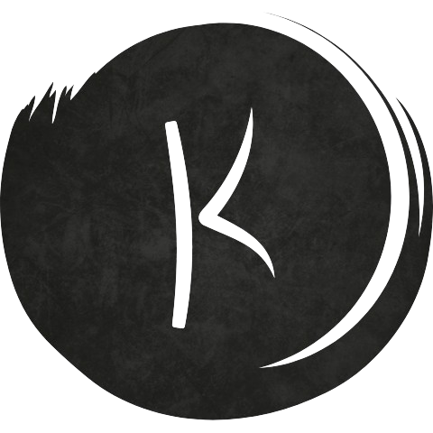 Logo PIKTOS