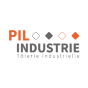 Logo PIL INDUSTRIE