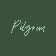 Logo PILGRIM (PILGRIM)