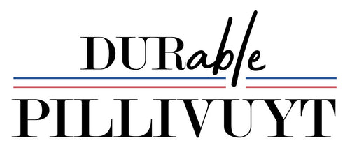 Logo PILLIVUYT