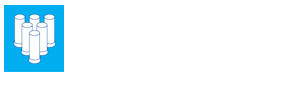 Logo PILLON FRERES