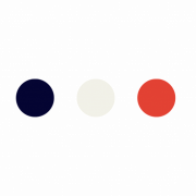 Logo PILOC (MYAGENT.IMMO)