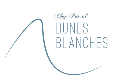 Logo PILOTE DE DUNES (DUNES BLANCHES)