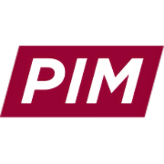 Logo PIM INDUSTRIE