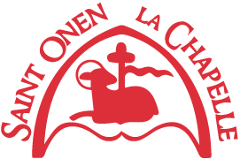 Logo PIM SAINT ONEN