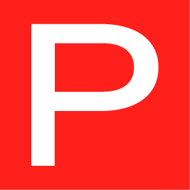 Logo PIMAN CONSULTANTS (PIMAN CONSULTANTS - PIMAN IT- UPSTEP)