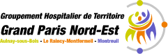 Logo PIMM GPNE