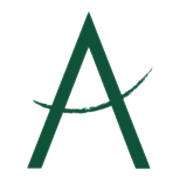 Logo PINEAU, PESCHARD & ASSOCIES