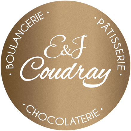 Logo PINEJ (E & J COUDRAY)