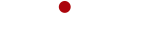Logo PINET INDUSTRIE