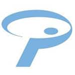 Logo PINGET PREMSAL (PINGET PREMSAL)