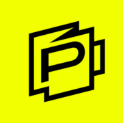 Logo PINK MOBILITY (PINK MOBILITY)
