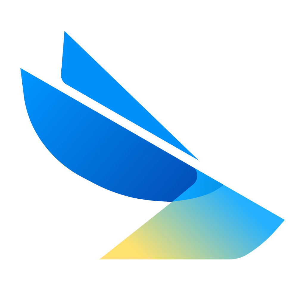 Logo PINPIN TEAM