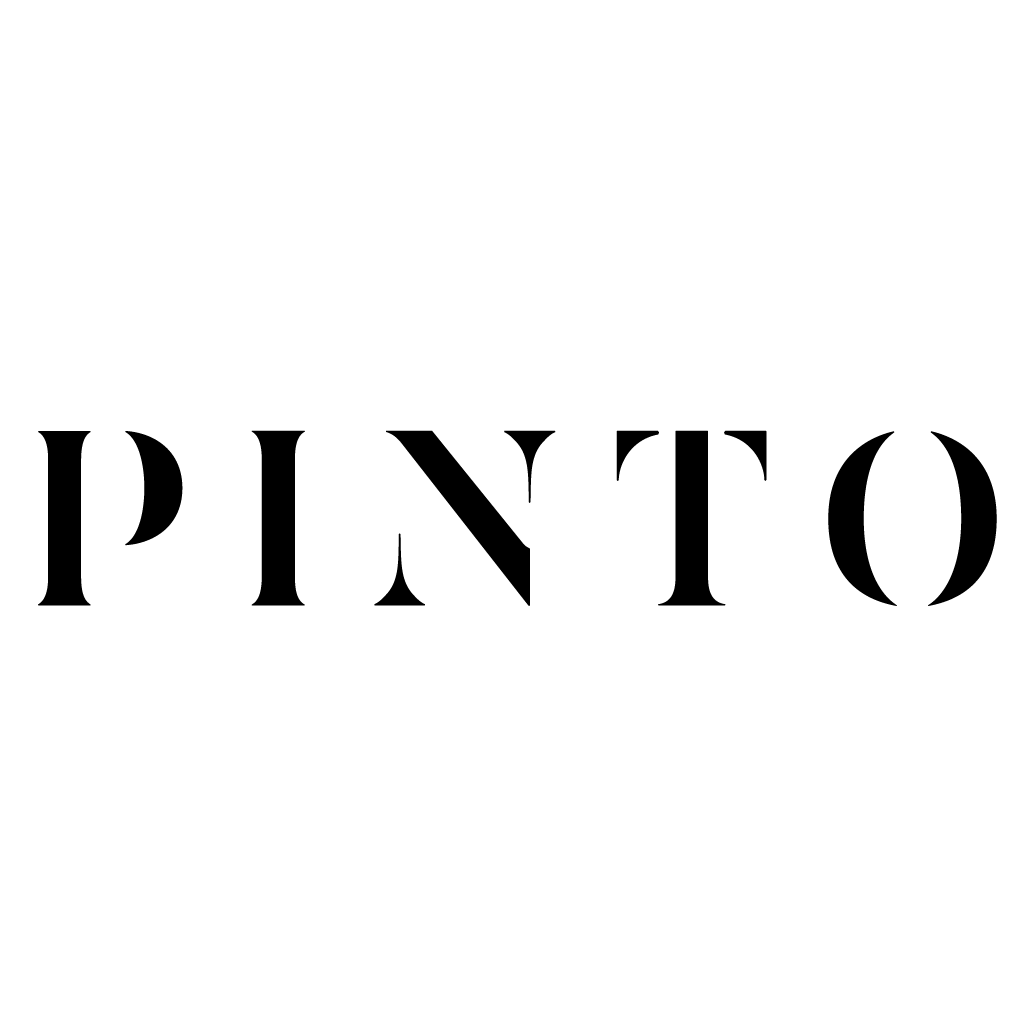 Logo PINTO DECORATION