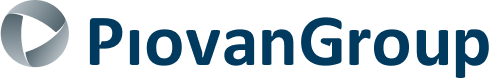 Logo PIOVAN FRANCE