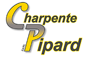 Logo PIPARD FRERES