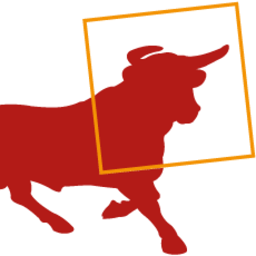Logo PIQU'BOEUF