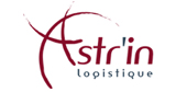 Logo PIQUAND TP (M.C. RESEAU - SOTRAP)