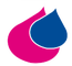 Logo PIQUET ET FILS