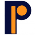 Logo PIQUOT