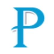 Logo PIRES ECHAFAUDAGES