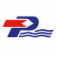 Logo PIRIOU
