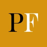 Logo PIROLA FRERES