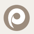 Logo PIROTAIS