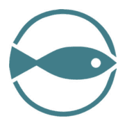 Logo PISCICULTURE DE VILLETTE