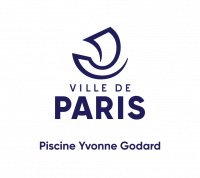 Logo PISCINE DAVOUT