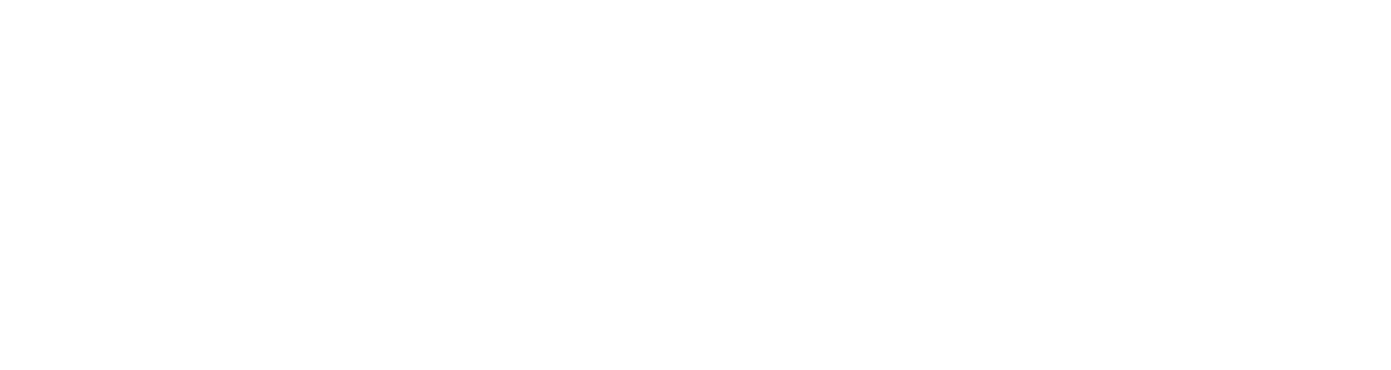 Logo PISCINE DE CHAMPERRET