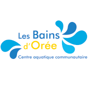 Logo PISCINE OBB