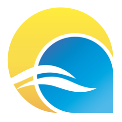 Logo PISCINE SOLEIL SERVICES