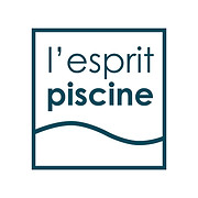 Logo PISCINES ES & SPAS