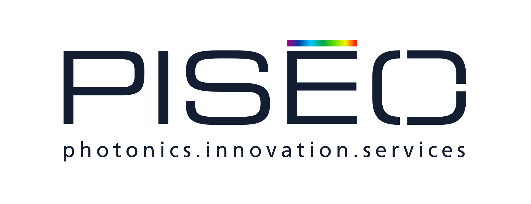 Logo PISEO