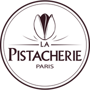 Logo PISTACHE