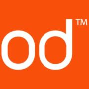 Logo PIXAGILITY (ODMEDIA)