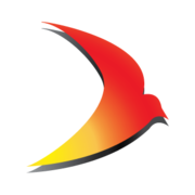 Logo PIXAIR SURVEY