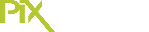 Logo PIXMINDS DISTRIBUTION