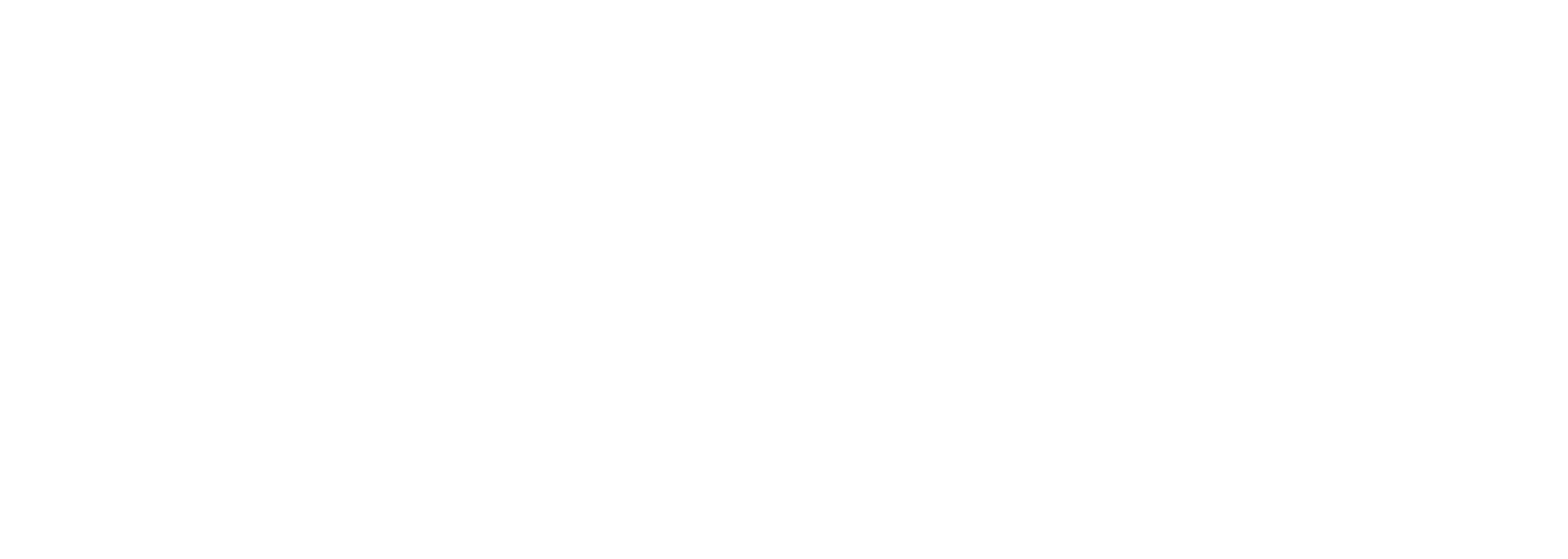 Logo PIXYL