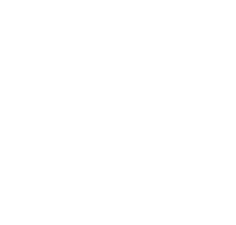 Logo PIZZA BELLA